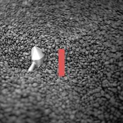 Coffee Classes: Roasting Fundamentals â  Full Day