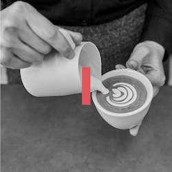 Coffee Classes: Job Seekers Barista Course â  Full Day