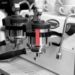 Coffee Classes: Practice Time â 2 HOURS