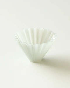 Origami Dripper Air M