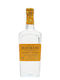 Hayman's Exotic Citrus Gin 700ml