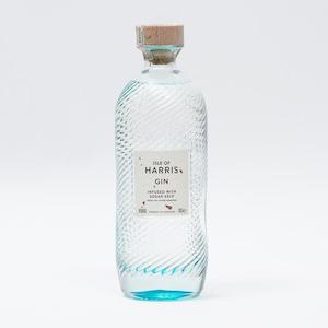 Isle of Harris Gin 700ml