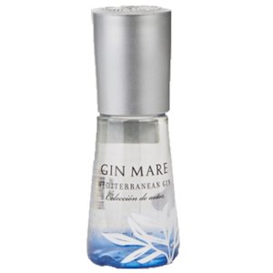 Gin Mare Gin 100ml