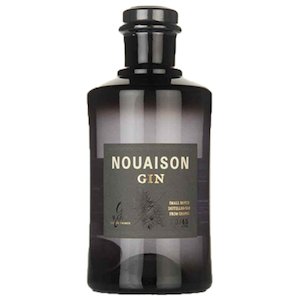 G'Vine Nouaison Gin 700ml