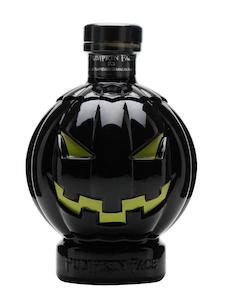 24 Hour Only Daily Sale: Pumpkin Face 23 rum 700ml
