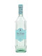 Bloom London Dry Gin 700m