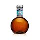 Spytail Ginger Rum 700ml