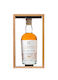 Cardrona Growing Wings Ex-Bourbon Finished on PX Sherry Cask No 767 Whisky 375ml