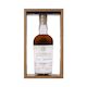 Cardrona Just Hatched - Dramfest 2020 Release Whisky 375ml