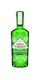 Warner's Lemon Balm Gin 700ml