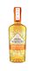 Warner's Honeybee Gin 700ml