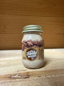 Ole Smoky Moonshine Butter Pecan 50ml