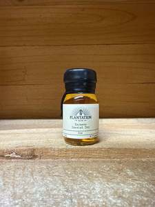 Plantation Xaymaca Special Dry Rum 30ml Miniature