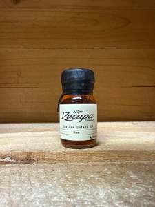 Miniatures: Ron Zacapa Centenario Sistema Solera 23 Rum 30ml Miniature