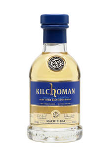 Kilchoman Machir Bay 200ml
