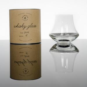 Denver & Liely Whisky Glass