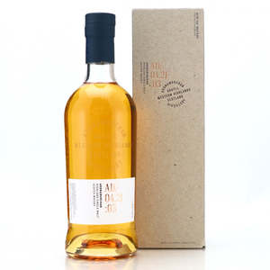 Ardnamurchan AD/04.21:03 Whisky 700ml