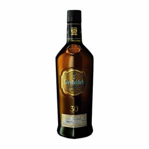 Glenfiddich 30 Year Old Single Malt 700ml