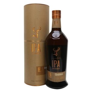 Glenfiddich IPA Cask Experimental Series 700ml