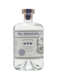St George Botanivore Gin 700ml