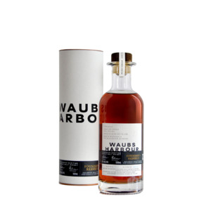 Waubs Harbour 'Founder's Reserve Flagship Series Batch #8' Tasman&hellip;