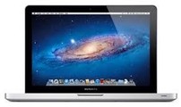 Products: Apple macbook pro 13" 2.5ghz i5 2 x 2gb/500gb/superdrive