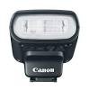 Products: Canon speedlite 90ex - flashes - cameras