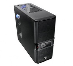 Expert Gaming System - PC Systems: Expert super pc - intel haswell core i5 4670K