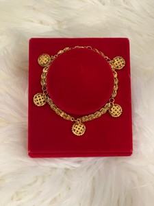 Bracelet - E&J Bags NZ