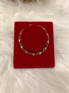 Star Bracelet - E&J Bags NZ