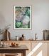 Summer's End Art Print