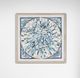 Splendour Art Print