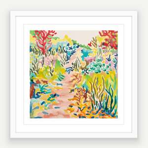 Limited Edition: This Way