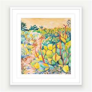 Limited Edition: Midsummer