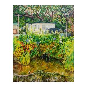 Last Summer Original