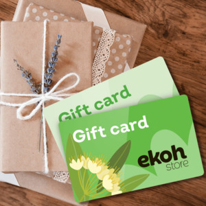 eGift Card Values From $10 to $200
