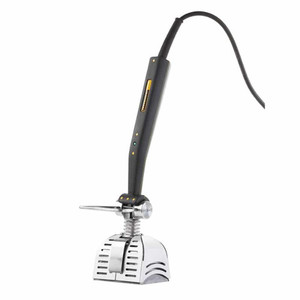 Products: Speedheater Cobra Ekopaints