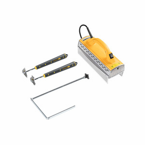 Products: Speedheater Standard Ekopaints