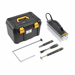 Products: Speedheater Rapid Slim Ekopaints