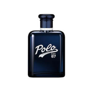 Ralph Lauren: Ralph Lauren Polo 67 EDT 125ml