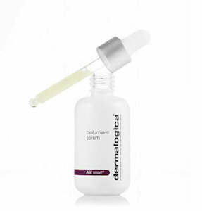 Latest Additions: Dermalogica BioLumin-C Serum 30ml