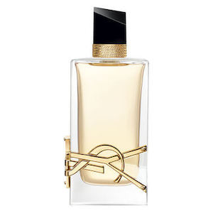 Yves Saint Lauren: YSL Libre EDP 50ml