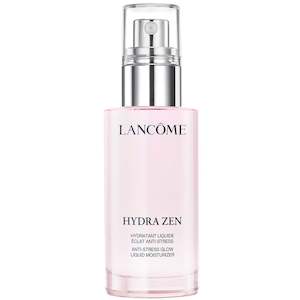Lancome Hydra Zen Liquid Moisturizer