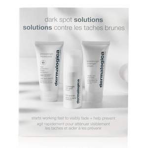 Dermalogica PowerBright Skin Kit