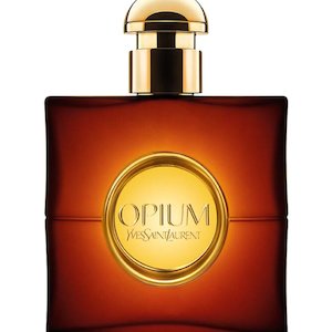 YSL Opium EDT Spray 50ml