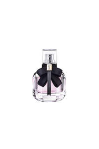Ysl: YSL Mon Paris EDP 50ml