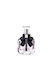 YSL Mon Paris EDP 50ml