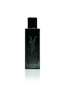 YSL Myslf EDP 100ml