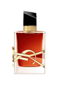 Ysl: YSL Libre Parfum 50ml