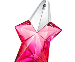 Mugler: Angel Nova EDP 30ml Refillable
